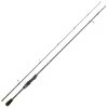 Canne Spinning Daiwa Legalis B 662 LFS 2.01m, 3-10g