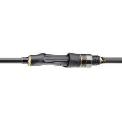 CanneSpinning Daiwa Legalis B 702 HFS 2.10m 14-42g -Carphe Magasin 158474 c
