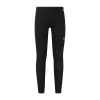 Pantalon Guru Thermal Leggings