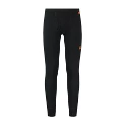 Pantalon Guru Thermal Leggings