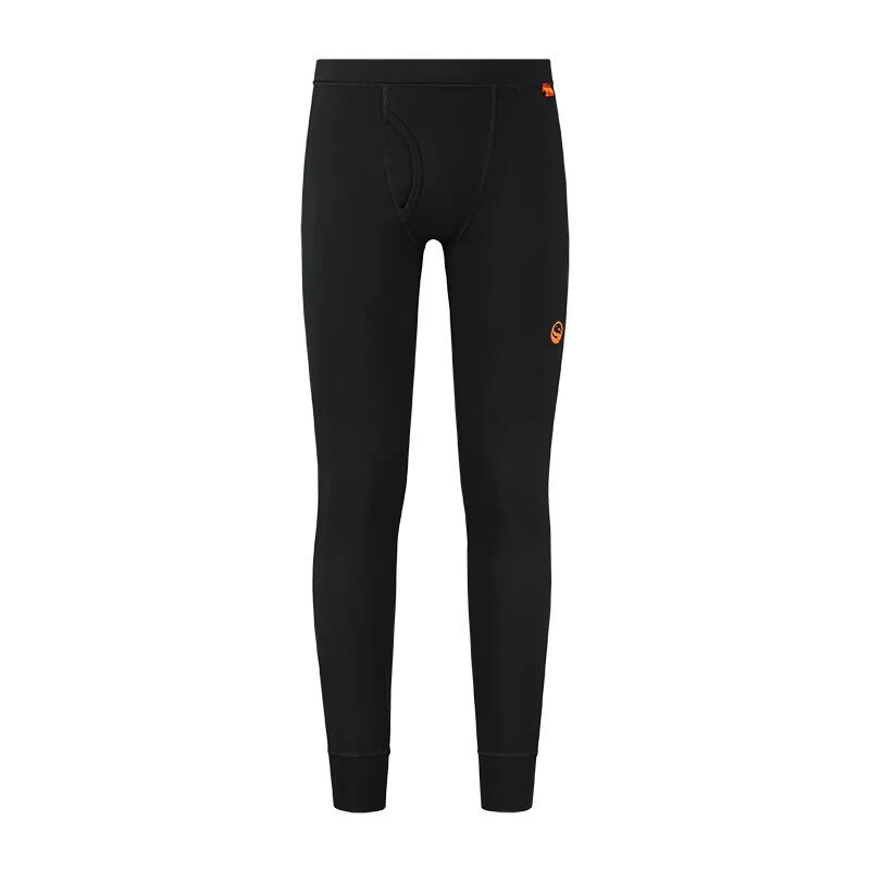 Pantalon Guru Thermal Leggings 1 Pantalon Guru Thermal Leggings