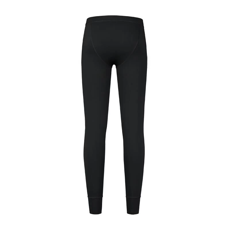 Pantalon Guru Thermal Leggings 2 Pantalon Guru Thermal Leggings – Image 2