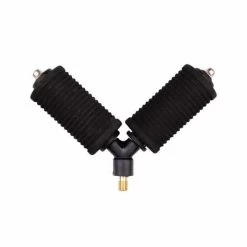 Rouleaux Nash Bushwhacker Pole Rollers X2