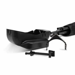 Pelle Nash Bushwhacker Pro Baiting Pole System