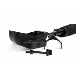 Pelle Nash Bushwhacker Pro XL Baiting Pole System