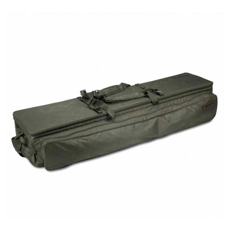 Fourreau Nash Dwarf 6ft Transporter 1 Fourreau Nash Dwarf 6ft Transporter