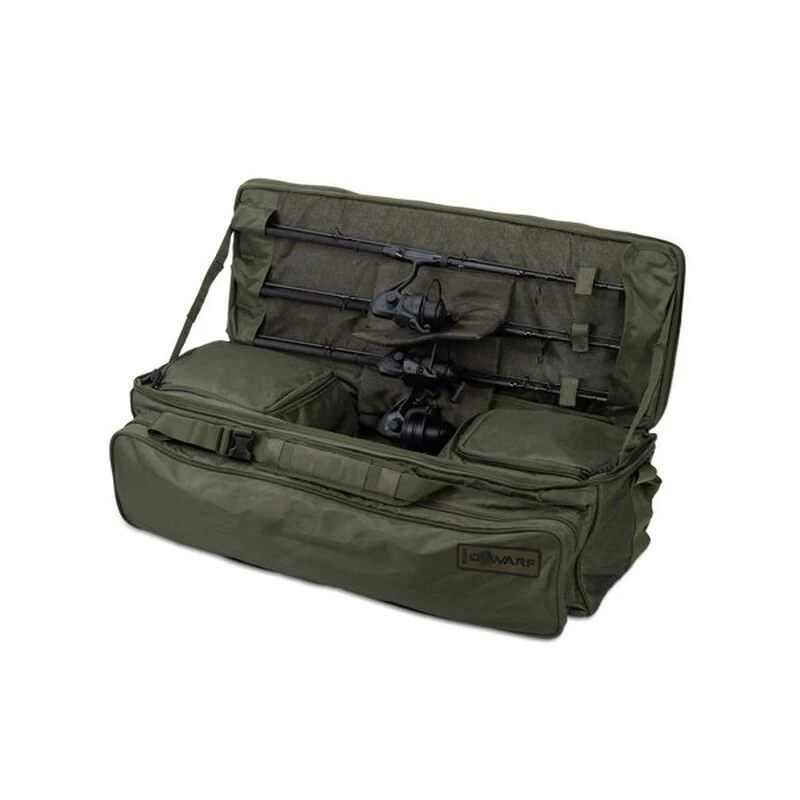 Fourreau Nash Dwarf 6ft Transporter 2 Fourreau Nash Dwarf 6ft Transporter – Image 2