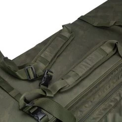 Fourreau Nash Dwarf 6ft Transporter 9 Fourreau Nash Dwarf 6ft Transporter -Carphe Magasin 158717 c