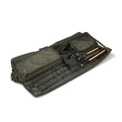 Fourreau Nash Dwarf 6ft Transporter 10 Fourreau Nash Dwarf 6ft Transporter -Carphe Magasin 158717 d