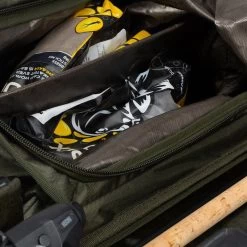 Fourreau Nash Dwarf 6ft Transporter 11 Fourreau Nash Dwarf 6ft Transporter -Carphe Magasin 158717 e