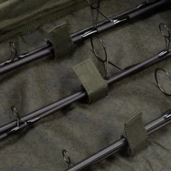 Fourreau Nash Dwarf 6ft Transporter 13 Fourreau Nash Dwarf 6ft Transporter -Carphe Magasin 158717 g