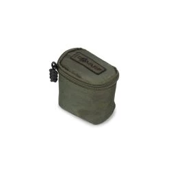 Trousse à Accessoire Nash Dwarf Tackle Pouch Small