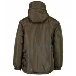 Combinaison Nash Arctic Suit 7 Combinaison Nash Arctic Suit -Carphe Magasin 158748 c