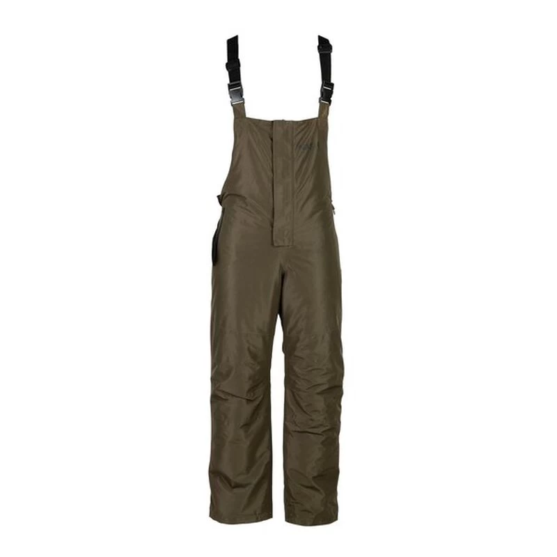 Combinaison Nash Arctic Suit 4 Combinaison Nash Arctic Suit – Image 4