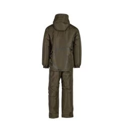 Combinaison Nash Arctic Suit 9 Combinaison Nash Arctic Suit -Carphe Magasin 158748 e