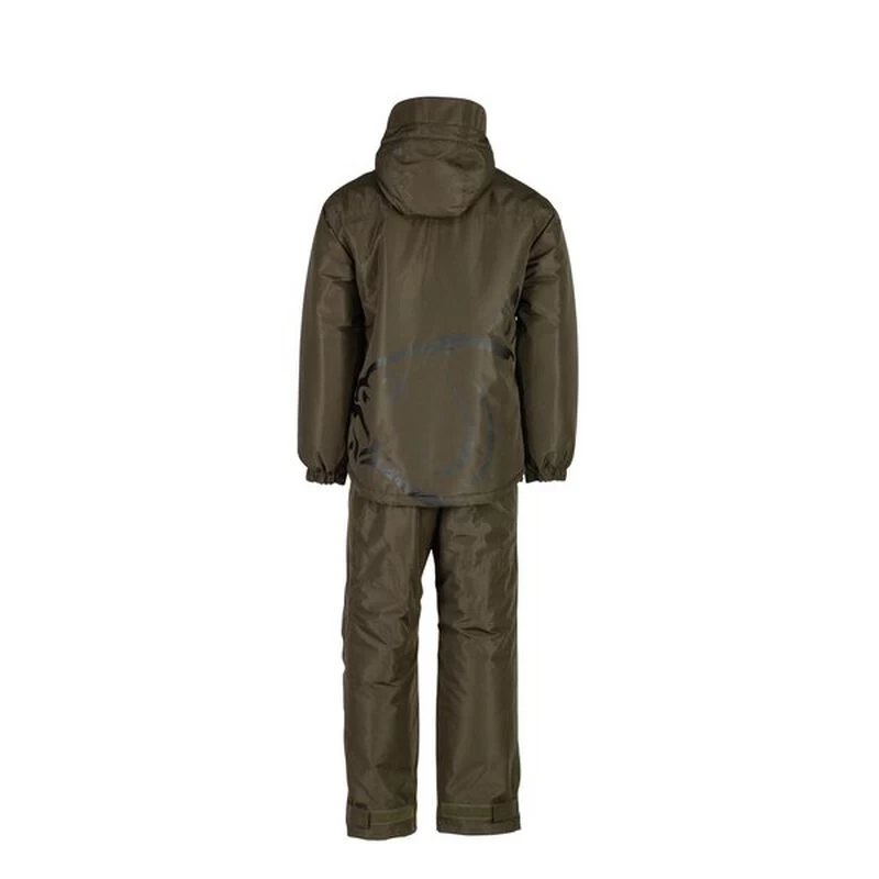 Combinaison Nash Arctic Suit 5 Combinaison Nash Arctic Suit – Image 5