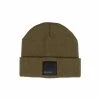 Bonnet Nash Tackle Beanie