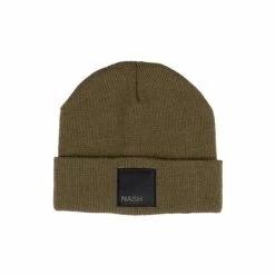 Bonnet Nash Tackle Beanie