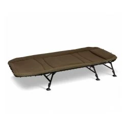 Bedchair Nash Tackle Bedchair Wide