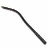 Lance Bouillette Nash Distance Throwing Stick