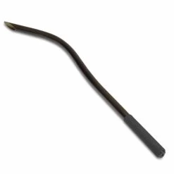 Lance Bouillette Nash Distance Throwing Stick
