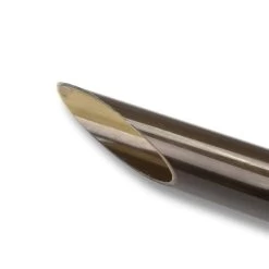 Lance Bouillette Nash Distance Throwing Stick -Carphe Magasin 158759 c