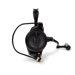 Moulinet Nash Scope GTL 8000 -Carphe Magasin 158788 c