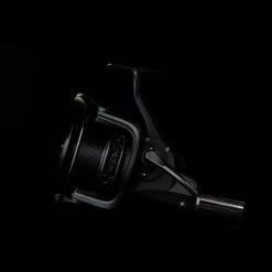 Moulinet Nash Scope GTL 8000 -Carphe Magasin 158788 e