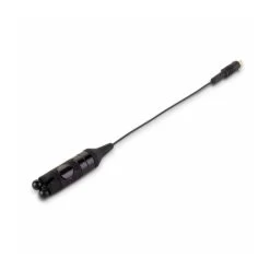 Hanger Lumineux Nash Siren Night Glo Bobin Small