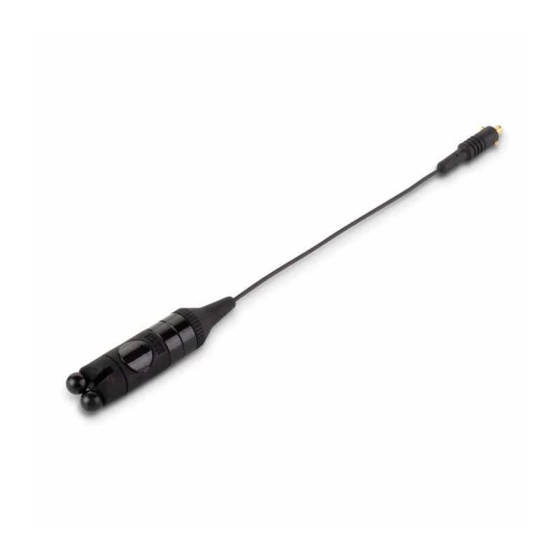 Hanger Lumineux Nash Siren Night Glo Bobin Small 1 Hanger Lumineux Nash Siren Night Glo Bobin Small