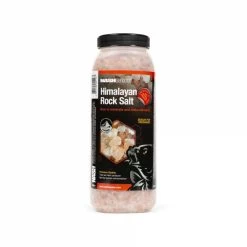 Sel Nashbait Himalayan Rock Salt 2.5L