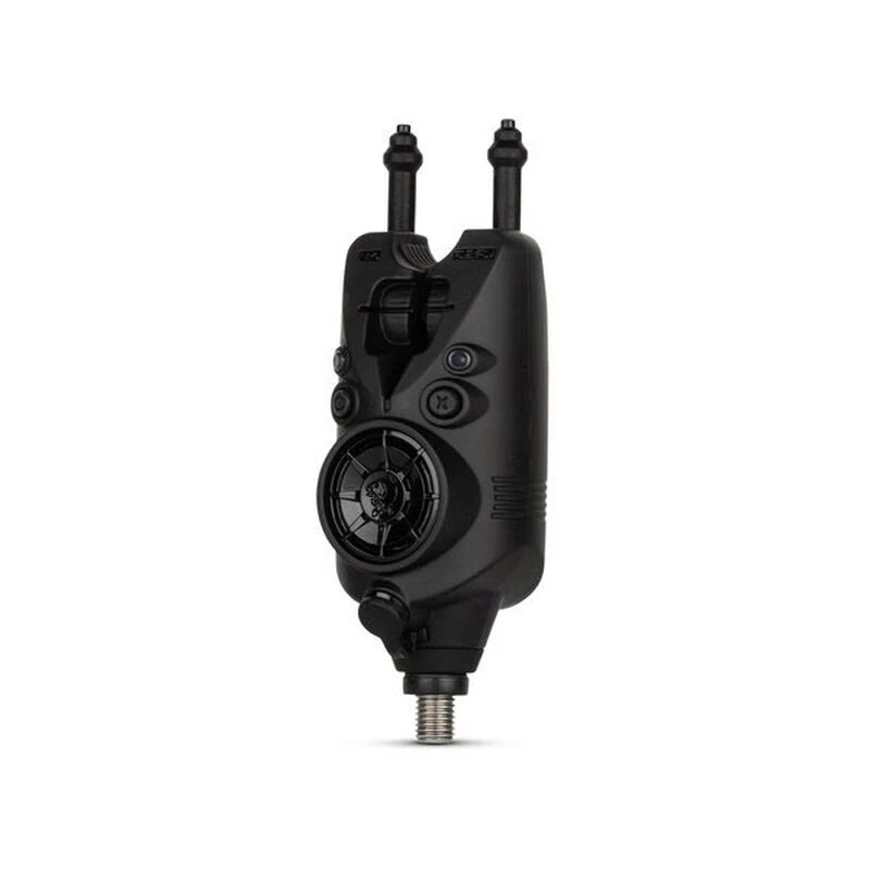 Détecteur Nash Siren R4 1 Détecteur Nash Siren R4