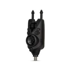 Coffret Détecteur Nash Siren R4 2 Cannes 7 Coffret Détecteur Nash Siren R4 2 Cannes -Carphe Magasin 158820 c