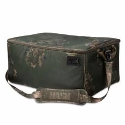 Sac Isothermes Nash Subterfuge Big Freeze Large