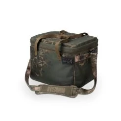 Sac Isotherme Nash Subterfuge Big Freeze Medium