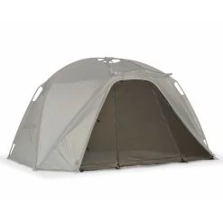 Façade Moustiquaire Nash Titan Hide Pro