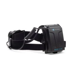 Lampe Frontale Nash Moonshine Mega Lite -Carphe Magasin 158846 b