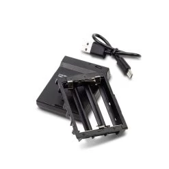 Lampe Frontale Nash Moonshine Mega Lite -Carphe Magasin 158846 c