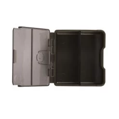 Boite Korda Accessory Box (x3) -Carphe Magasin 158894 c