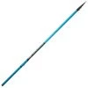 Canne Téléréglable Garbolino Lexica R 4m80 (max 30g)