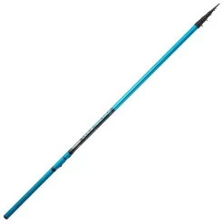 Canne Téléréglable Garbolino Lexica R 4m80 (max 30g)