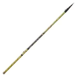 Canne Truite Téléréglable Garbolino MAGIRUS LIVE R-POWER 2.35-6.50m 60g