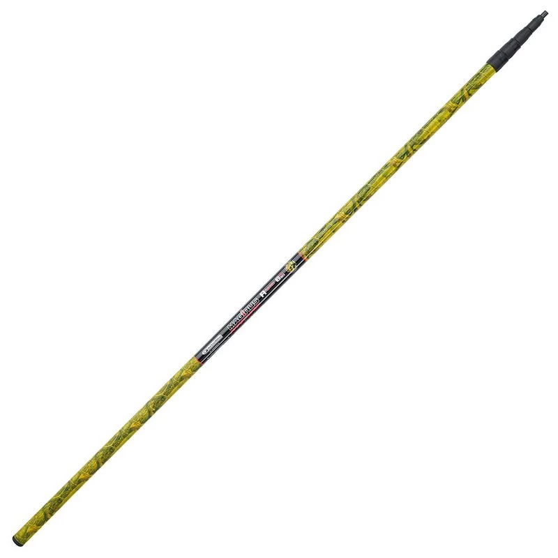 Canne Téléblocable Garbolino Magirus R Drift 5m80 (max 20g) 1 Canne Téléblocable Garbolino Magirus R Drift 5m80 (max 20g)