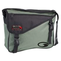 Musette Tissu GARBOLINO Optima (35x10x27.5 En Cm)