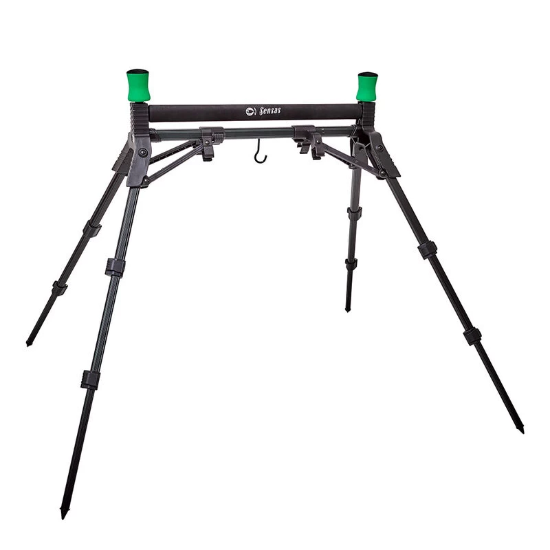 Rouleau à Déboiter Sensas Jumbo Super Luxe Light 55cm 1 Rouleau à Déboiter Sensas Jumbo Super Luxe Light 55cm