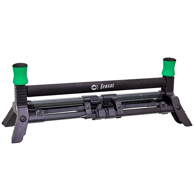 Rouleau à Déboiter Sensas Jumbo Super Luxe Light 55cm 2 Rouleau à Déboiter Sensas Jumbo Super Luxe Light 55cm – Image 2