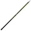 Canne Télescopique Truite Garbolino Jungle Tele 3.60m 30g Max
