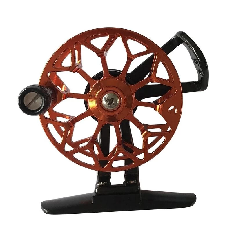 Moulinet Toc Garbolino Lexica Toc 55 1 Moulinet Toc Garbolino Lexica Toc 55