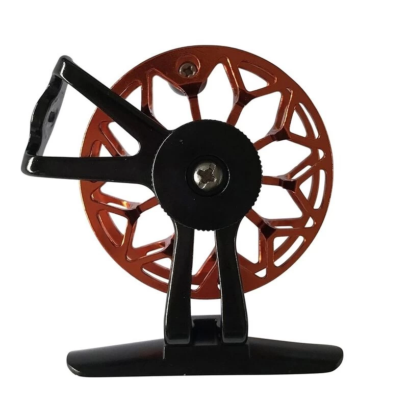 Moulinet Toc Garbolino Lexica Toc 55 2 Moulinet Toc Garbolino Lexica Toc 55 – Image 2