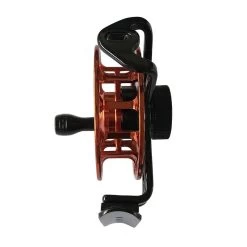 Moulinet Toc Garbolino Lexica Toc 55 5 Moulinet Toc Garbolino Lexica Toc 55 -Carphe Magasin 159032 c